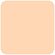 NC10 (Para Tonos Claros Beige Con Tonos Neutrales)