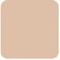 Blush (Exp. Date 04/2021)