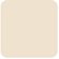 Porcelain (Exp. Date 04/2021)