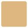 Golden (Medium/Warm) (Exp. Date 03/2021)