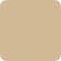 Almond (Exp. Date 05/2021)