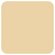 color swatches MAC Studio Fix Fluid SPF15 - NC12 
