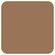 500N (Neutral-Medium Dark)
