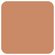 color swatches By Terry Corrector Hidra Hialurónico - # 500 Medium Dark 