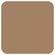 4R Spice