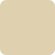 025 Beige Lin