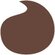 07 Chestnut