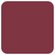 1993 (Deep Mauve-Brown)
