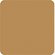 Aruba (Medium 6 - For Medium To Medium-Deep Skin With Rich Olive Undertones)