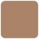 Dark Beige
