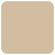color swatches Amazing Cosmetics Amazing Concealer Hydrate - # Ivory