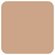 Medium Beige