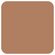 color swatches Amazing Cosmetics Amazing Concealer Hydrate - # Tan 