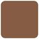 color swatches Amazing Cosmetics Amazing Concealer Hydrate - # Tan Golden 
