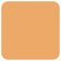 3.02 (Medium With Neutral Olive Undertone)