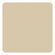 01 Nude Beige