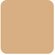 B30 Almond