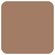 color swatches By Terry Terrybly Densiliss Base Suero Anti Arrugas - # 5 Medium Peach 