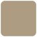 2N1 Desert Beige
