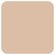 00 Light (Natural Tone)