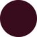 106 High Drama (Deep Dark Plum) (Matte)