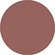 color swatches MAC Retro Matte Liquid Lipcolour - # 121 Burnt Spice (Creamy Dirty Rose) (Matte) 