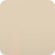 0.3 Ivory Silk