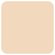 color swatches Tom Ford Traceless Soft Matte Foundation - # 2.0 Buff