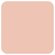 color swatches Lavera Iluminador Brillo Natural - # 01 Rosy Shine