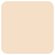 color swatches Lavera Natural Glow Highlighter - # 02 Luminous Gold 