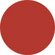 color swatches 圣罗兰(YSL) Yves Saint Laurent 小粉条哑光口红  - # 202 粉晶红栗 细管柔光纯口红