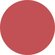 color swatches 圣罗兰(YSL) Yves Saint Laurent 小粉条哑光口红 - # 203 粉晶蜜桃 细管柔光纯口红