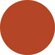 color swatches Yves Saint Laurent Rouge Pur Couture El Brillo Delgado Mate - # 214 Illicit Orange 