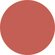 color swatches 圣罗兰(YSL) Yves Saint Laurent 小粉条哑光口红 - # 207 透茶香槟 细管柔光纯口红