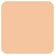 Shell (Exp. Date 04/2021)