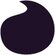 color swatches Christian Dior Diorshow 24H Stylo Waterproof Eyeliner - # 176 Matte Purple 