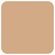 color swatches Tom Ford Shade And Illuminating Foundation Soft Radiance Cushion Compact SPF 45 - # 1.4 Bone 