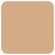 0.3 Ivory Silk