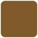 color swatches Bobbi Brown Base Ligera de Larga Duración SPF 15 - # Neutral Sand