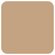 30WY (Light Warm With Yellow Undertone)