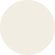 Diamond Milk (Shimmering Pearl)