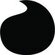 1 Obsidian Black