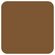 Medium Dark