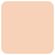 color swatches Clinique 倩碧 勻淨科研遮瑕液 - # CN 28 Ivory 
