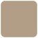 CN 52 Neutral
