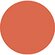 33 Orange Boite (Mat)
