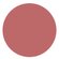 45 Rose Ombre (Satine)
