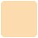 1 Rosy Light 