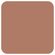 Dark Beige