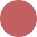 color swatches Hermes Rouge Hermes Satin Lipstick - # 21 Rose Epice (Satine)